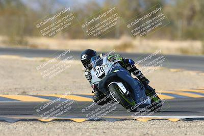 media/Jan-10-2025-CVMA Friday Practice (Fri) [[489e0da257]]/Group 1/Session 5 (Turn 7)/